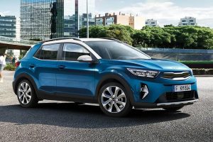 kia-stonic-gls-my22