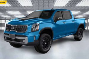 kia-telluride-unofficially-morphs-to-rugged-yet-po (1)