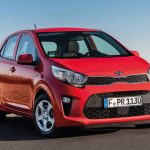 kia_picanto_356