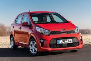 kia_picanto_356