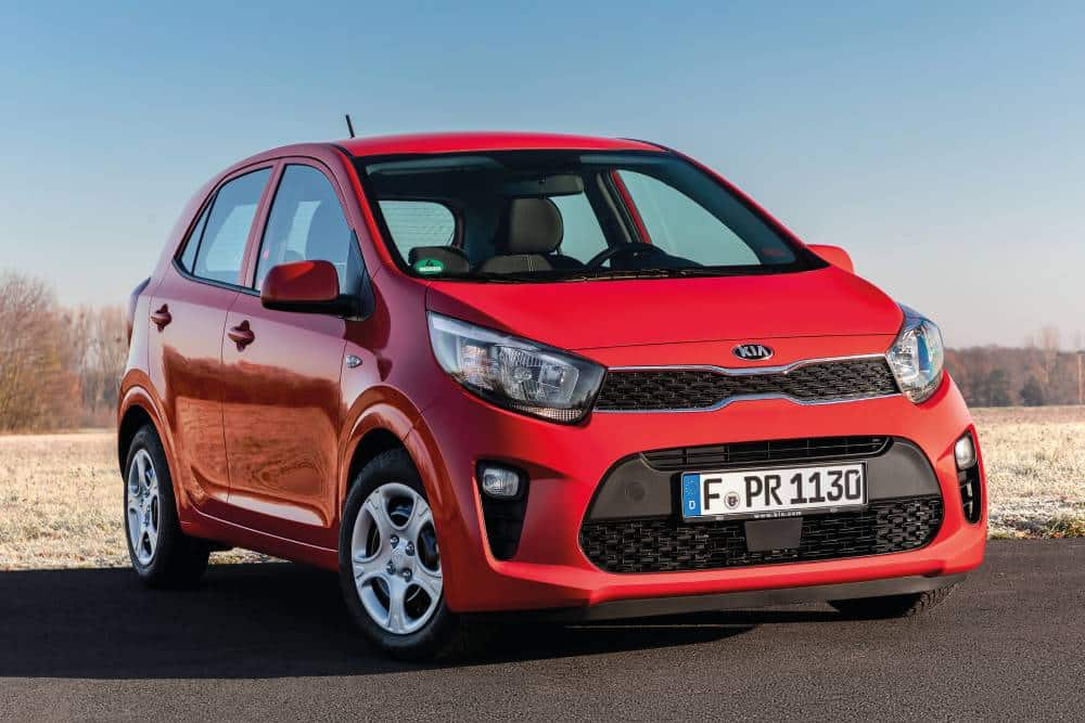 https://autogreeknews.gr/wp-content/uploads/2023/03/kia_picanto_356.jpg