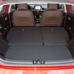 kia_picanto_5-door_85