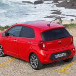 kia_picanto_5-door_90