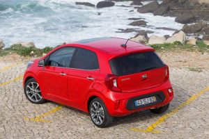 kia_picanto_5-door_90