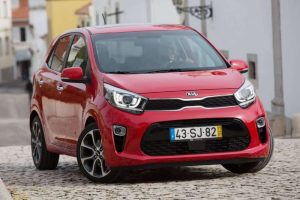 kia_picanto_5-door_91