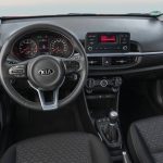 kia_picanto_511