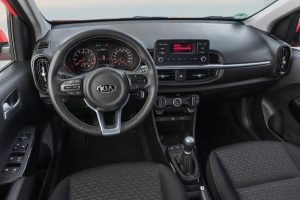 kia_picanto_511