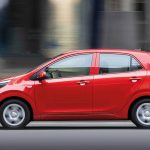 kia_picanto_518