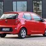 kia_picanto_639