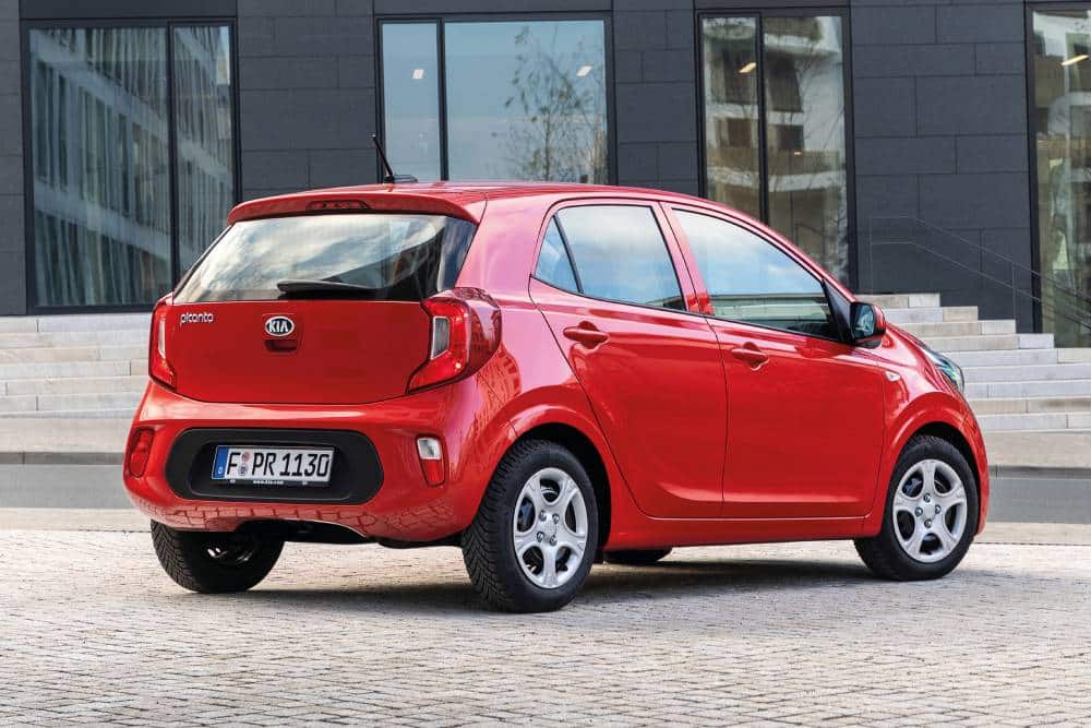https://autogreeknews.gr/wp-content/uploads/2023/03/kia_picanto_639.jpg