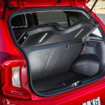 kia_picanto_gt-line_646