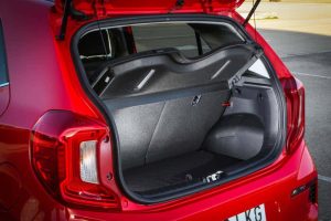 kia_picanto_gt-line_646