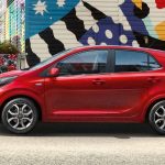kia_picanto_gt_line_s_16