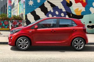 kia_picanto_gt_line_s_16