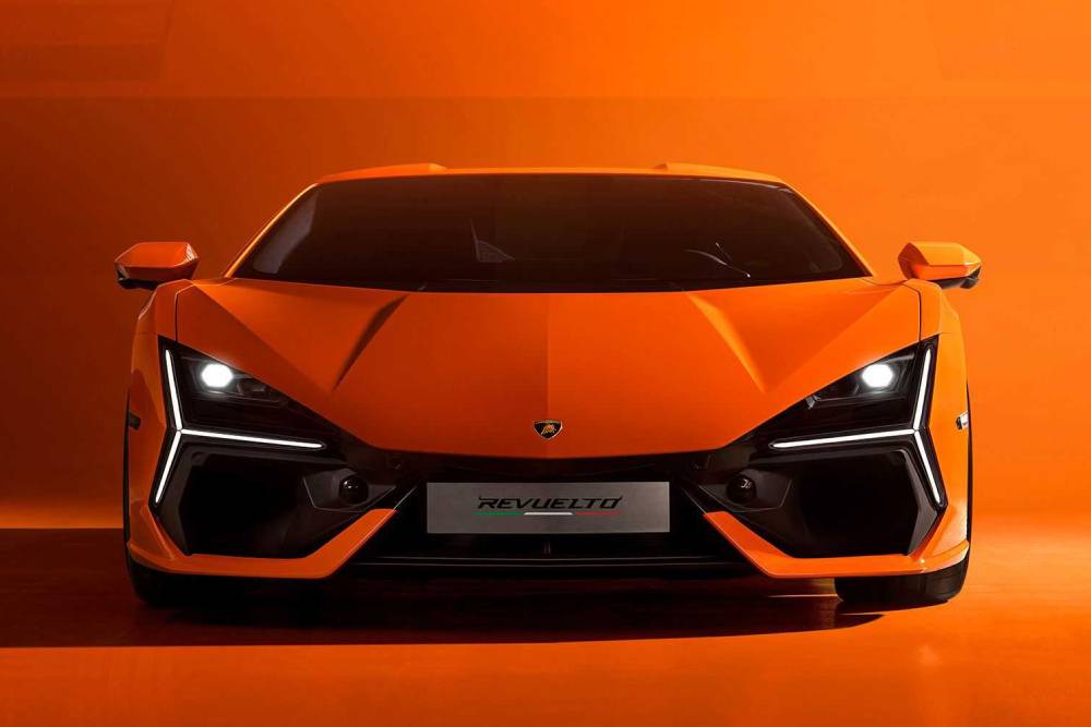 https://autogreeknews.gr/wp-content/uploads/2023/03/lamborghini-revuelto-foto-2023-1.jpg