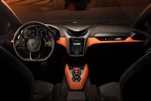 lamborghini-revuelto—foto—2023 (10)