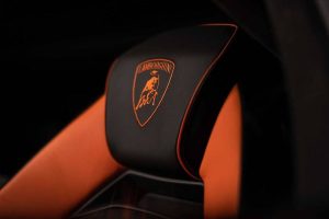 lamborghini-revuelto—foto—2023 (13)