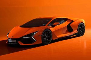lamborghini-revuelto—foto—2023 (2)