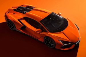lamborghini-revuelto—foto—2023