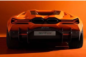 lamborghini-revuelto—foto—2023 (4)