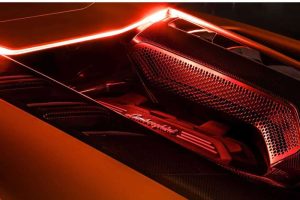 lamborghini-revuelto—foto—2023 (7)