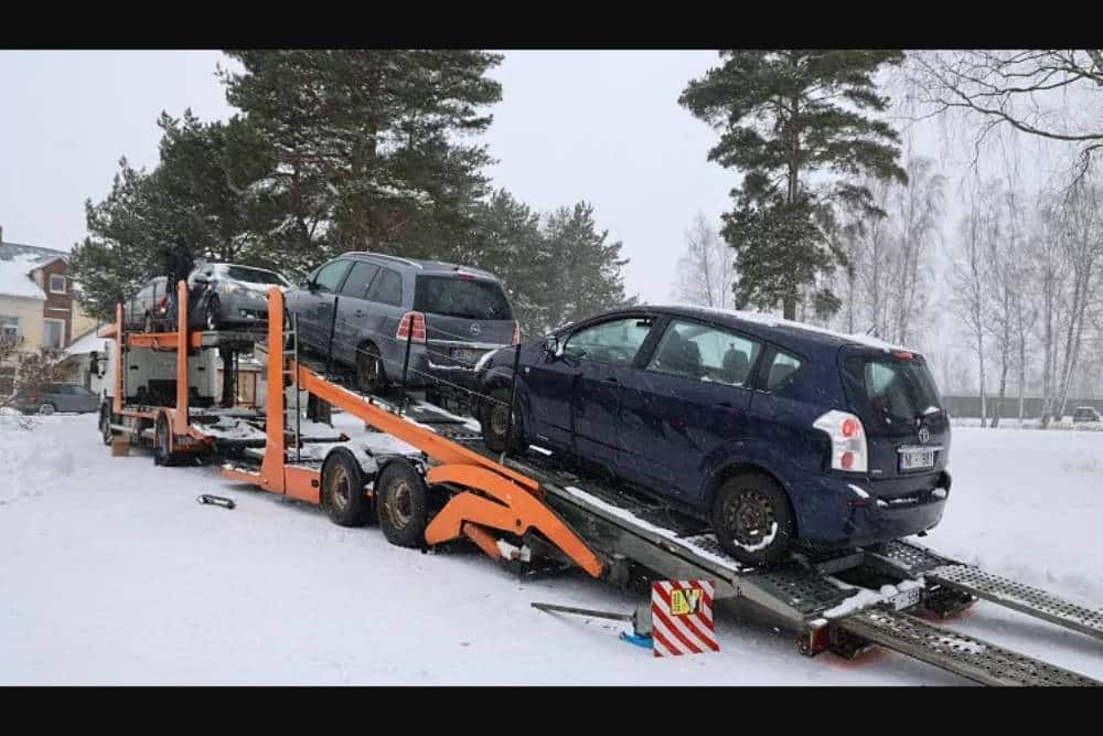 https://autogreeknews.gr/wp-content/uploads/2023/03/latvia-alcotest-02.jpg