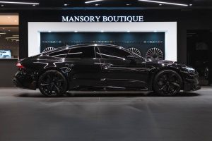 mansory-s-latest-project-is-not-that-bad-in-low-li (1)