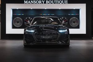 mansory-s-latest-project-is-not-that-bad-in-low-li (2)