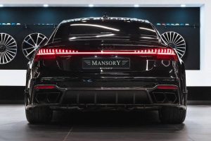 mansory-s-latest-project-is-not-that-bad-in-low-li (3)