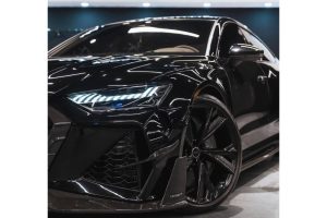 mansory-s-latest-project-is-not-that-bad-in-low-li (4)