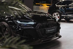 mansory-s-latest-project-is-not-that-bad-in-low-li (5)