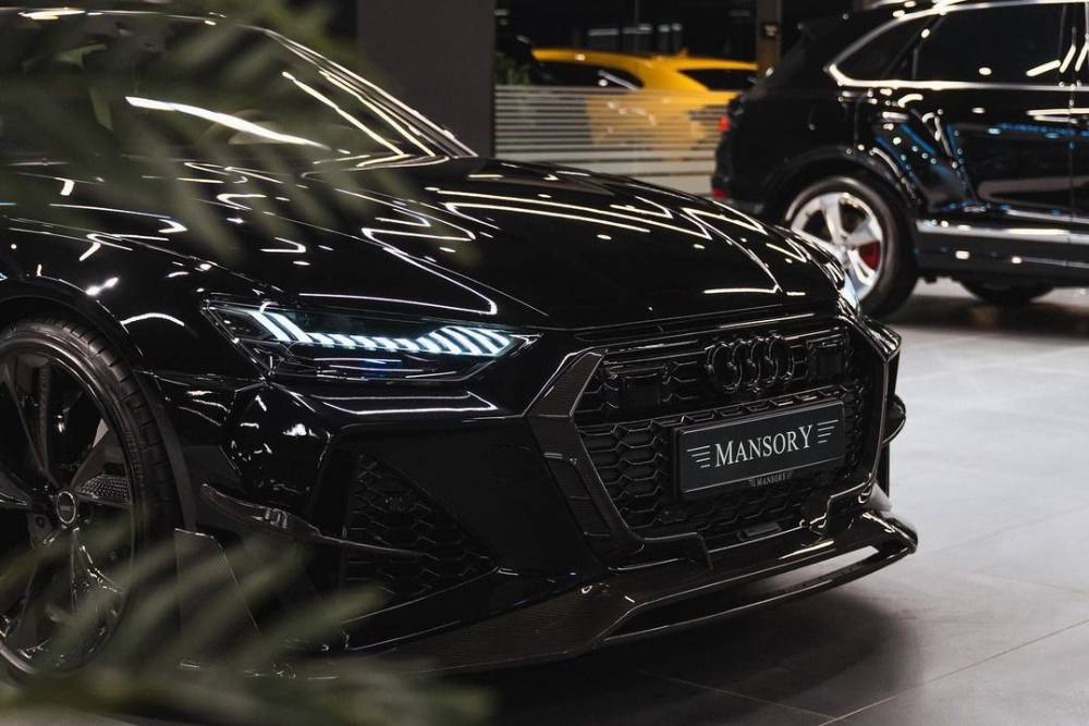 https://autogreeknews.gr/wp-content/uploads/2023/03/mansory-s-latest-project-is-not-that-bad-in-low-li-5.jpg