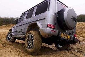 mercedes-amg g63 off road 02