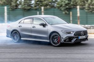 mercedes-amg_cla_45_s_4matic_aerodynamic_package_5