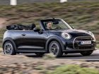 mini-cooper-se-convertible-1