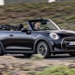 mini-cooper-se-convertible-1