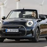 mini-cooper-se-convertible