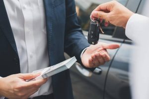 misthoi agora aftokinitou