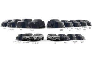 mitsubishi-product-roadmap