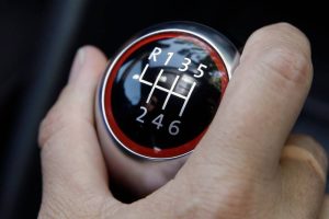 neoi xeirokinito kivwtio