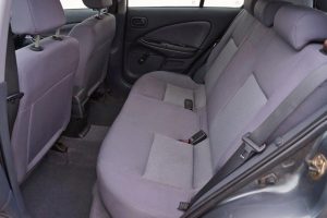 nissan-almera-rear-seat