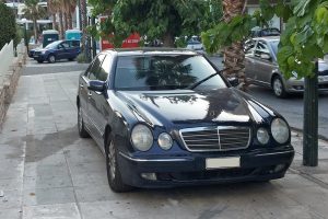 parkarisma-pezodromio