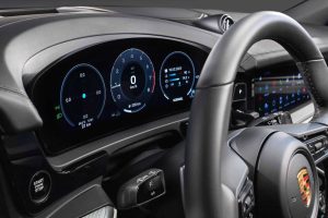 porsche-cayenne-facelift-2023-interieur (1)