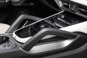 porsche-cayenne-facelift-2023-interieur (4)