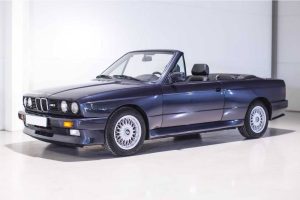 rare-1989-bmw-m3-convertible-fetches-over-101-000-