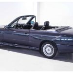 rare-1989-bmw-m3-convertible-fetches-over-101-000- (1)