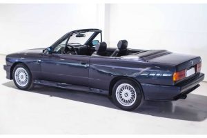 rare-1989-bmw-m3-convertible-fetches-over-101-000- (1)