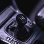 rare-1989-bmw-m3-convertible-fetches-over-101-000- (10)