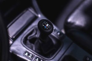 rare-1989-bmw-m3-convertible-fetches-over-101-000- (10)