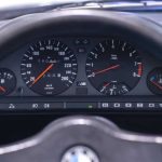 rare-1989-bmw-m3-convertible-fetches-over-101-000- (11)